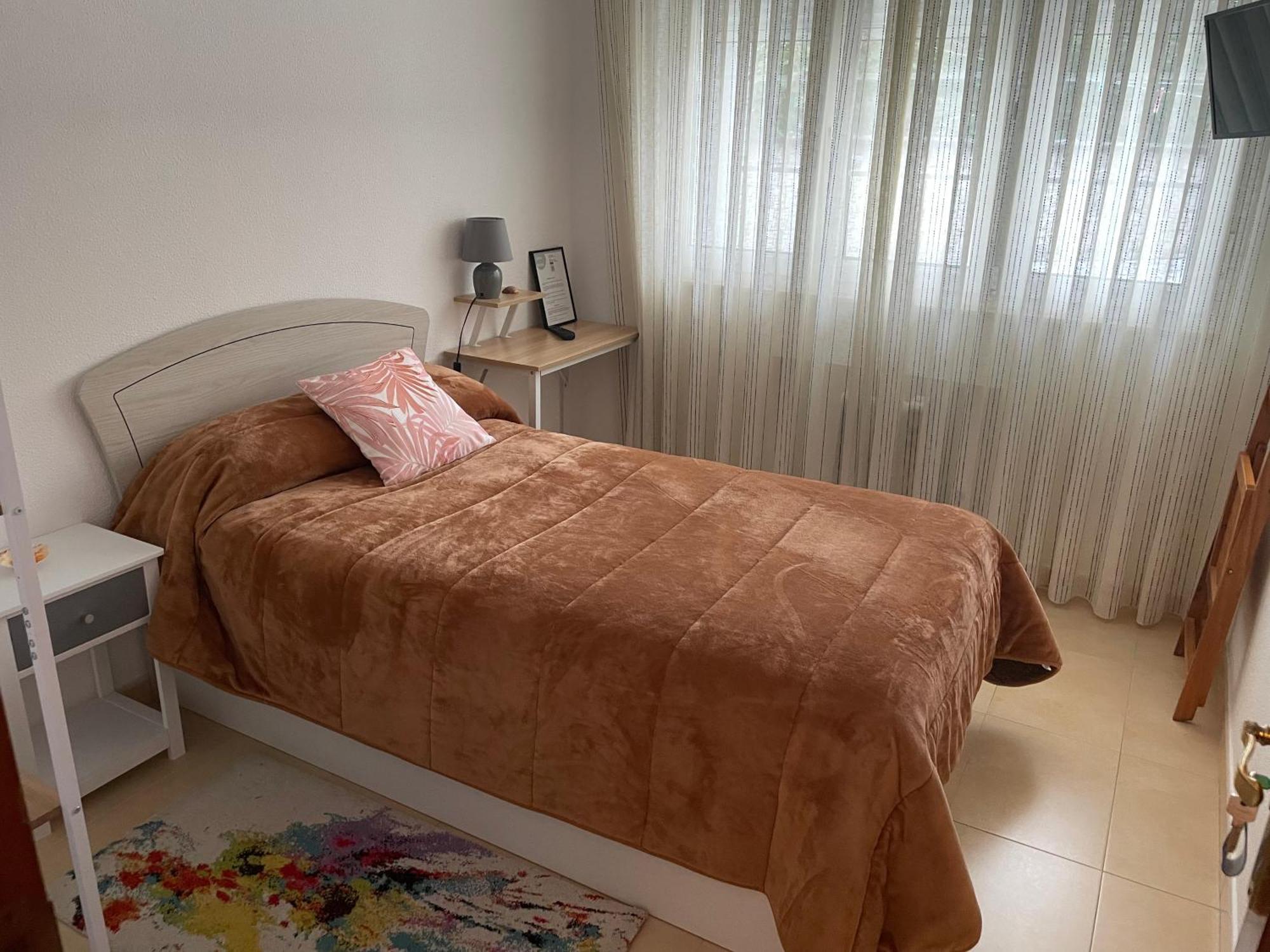 Pension Casa Felisa Fisterra Zewnętrze zdjęcie